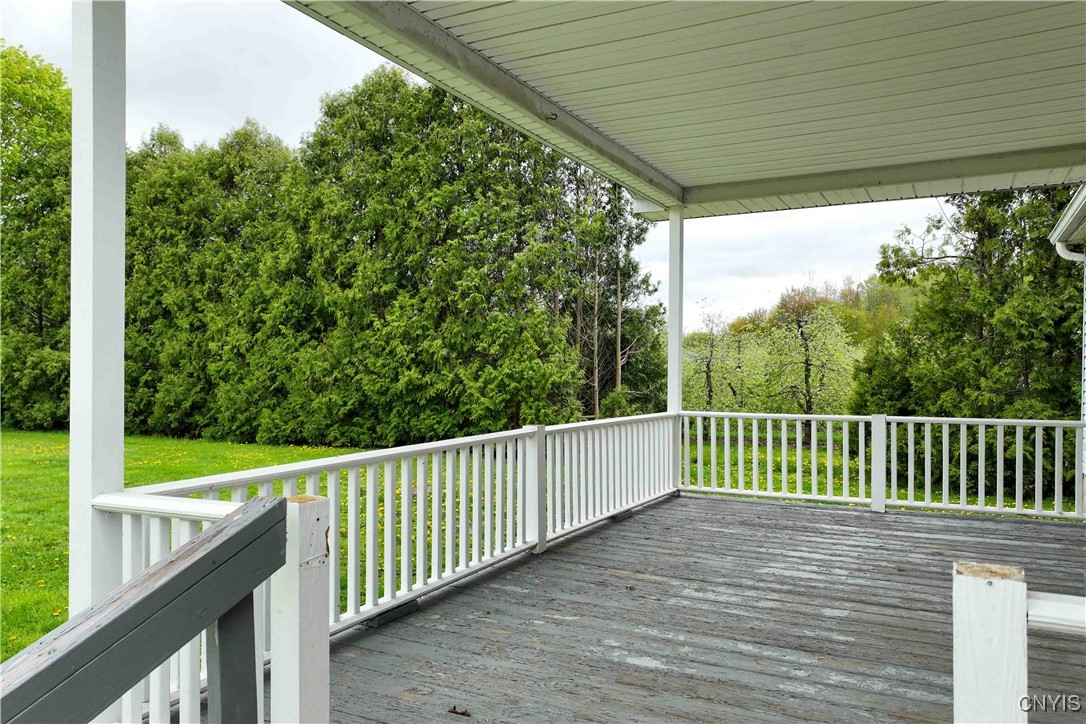6497 Joy Road, Sodus, New York image 6