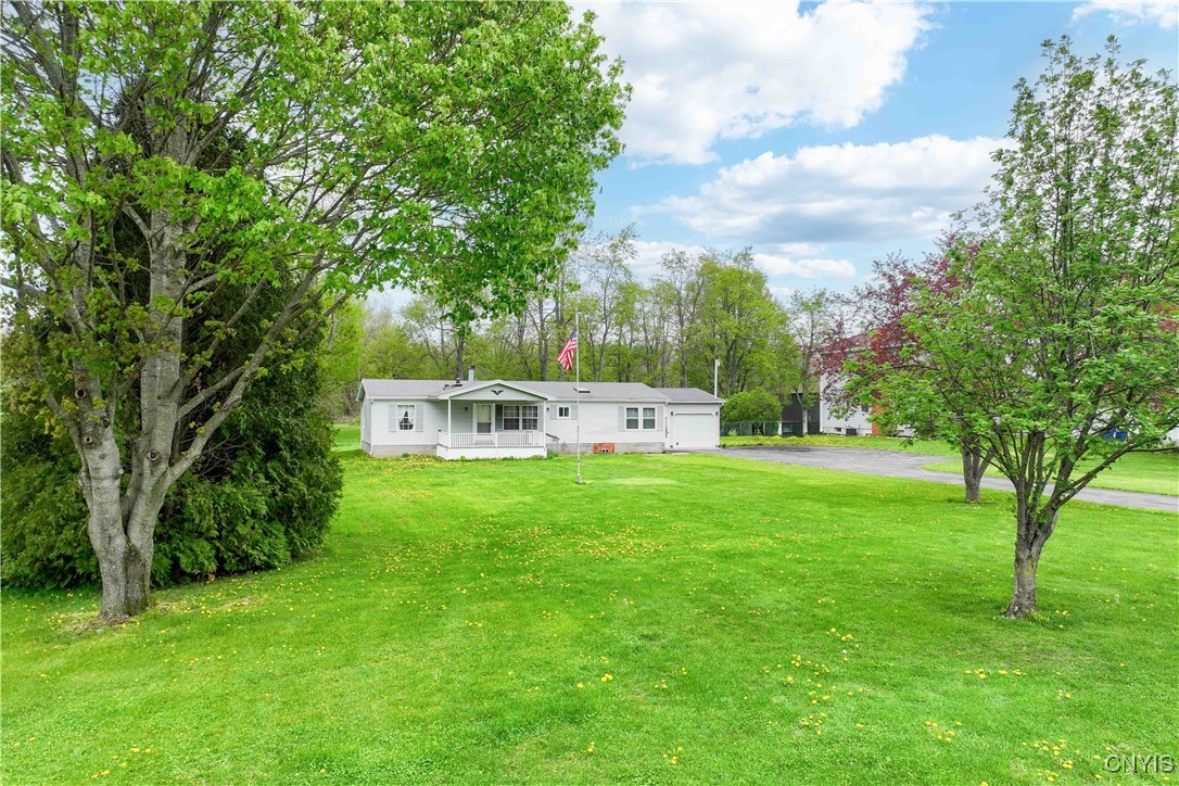 6497 Joy Road, Sodus, New York image 16
