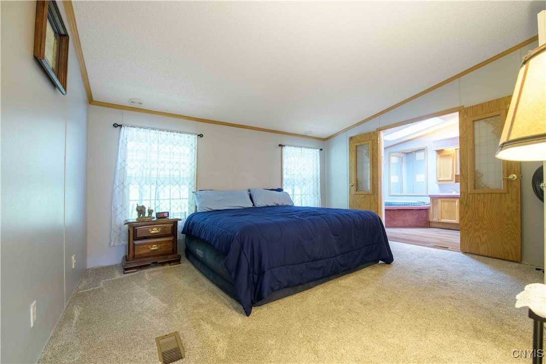 6497 Joy Road, Sodus, New York image 33