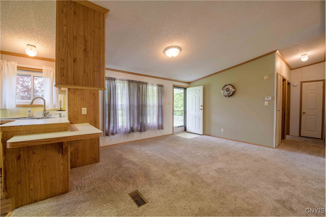 6497 Joy Road, Sodus, New York image 27