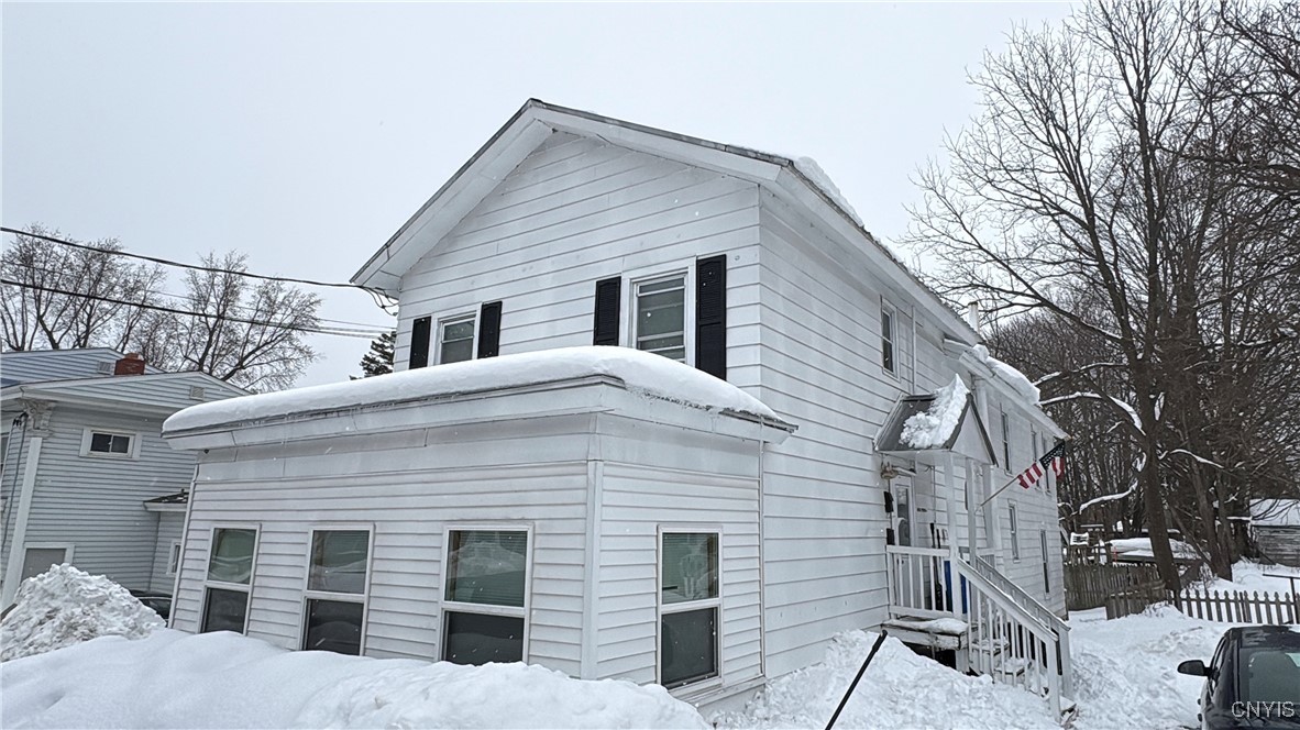 Listing image 1