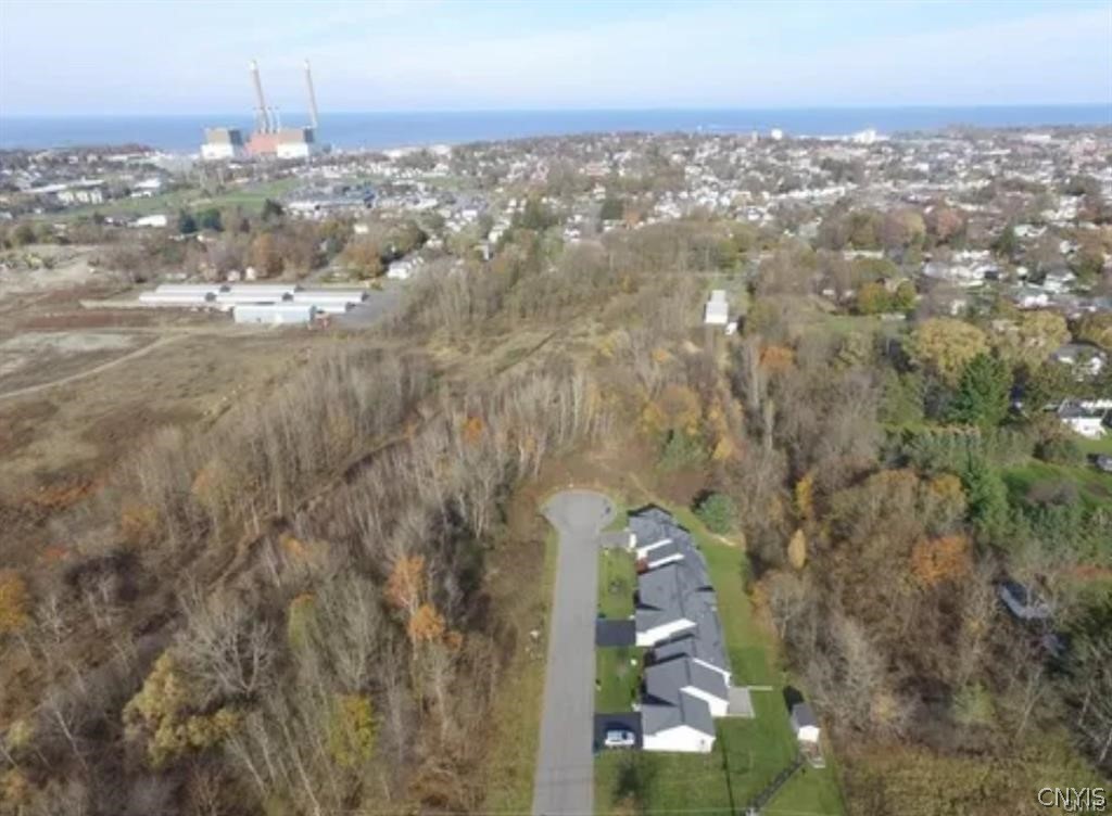 235 Ellen (Lots 1-2-3) Street