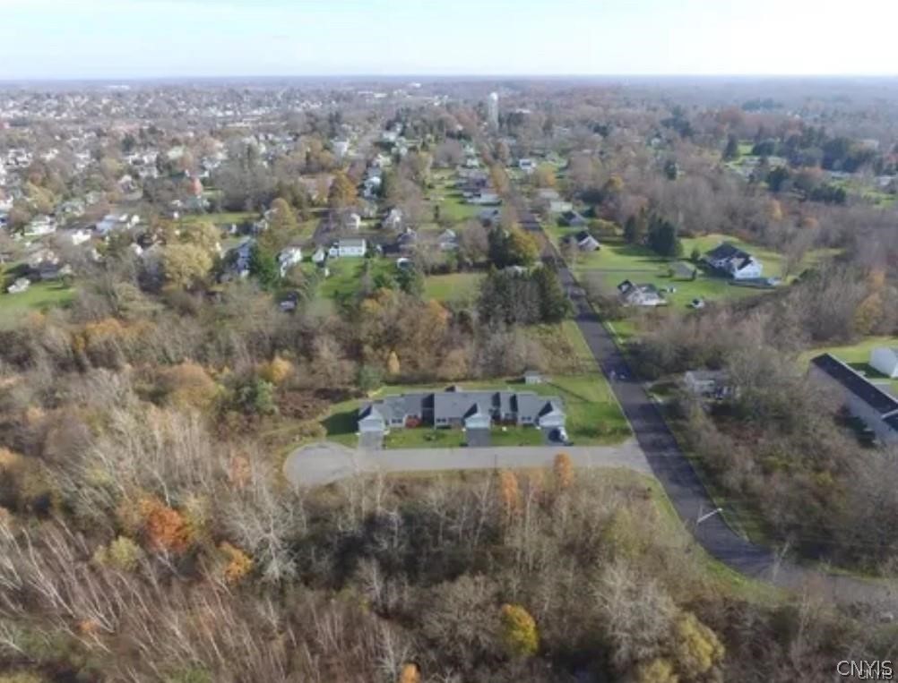 235 Ellen (Lots 1-2-3) Street