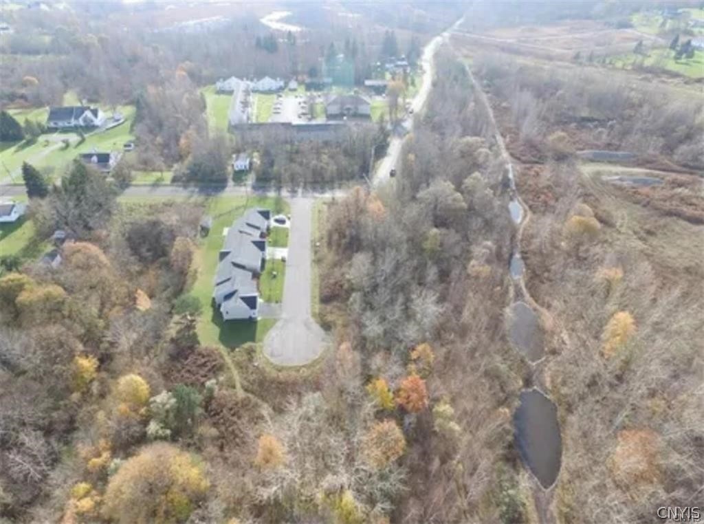 235 Ellen (Lots 1-2-3) Street