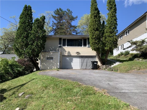 Photo for 308 Albert Rd