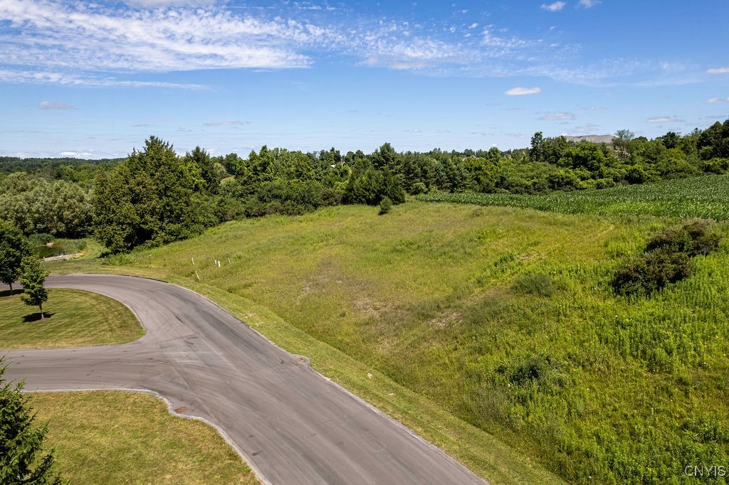 Lot 24 Atwell Ridge