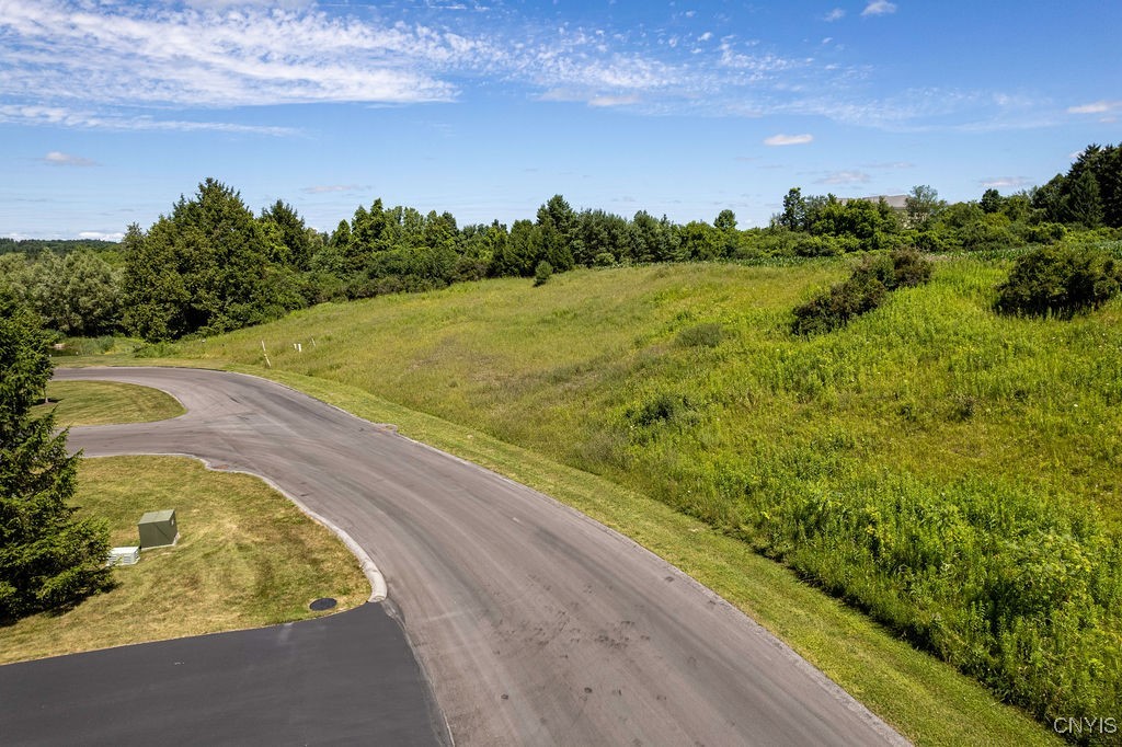 Lot 24 Atwell Ridge