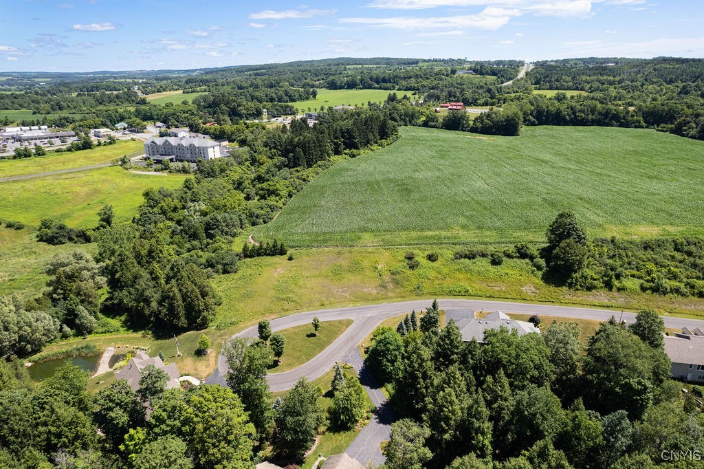 Lot 24 Atwell Ridge