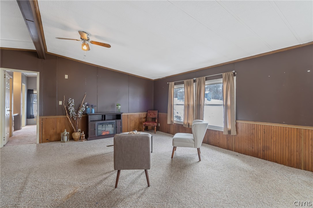 799 Rowlee Road