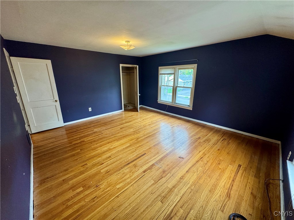 127 Maplewood Avenue, Syracuse, New York image 7