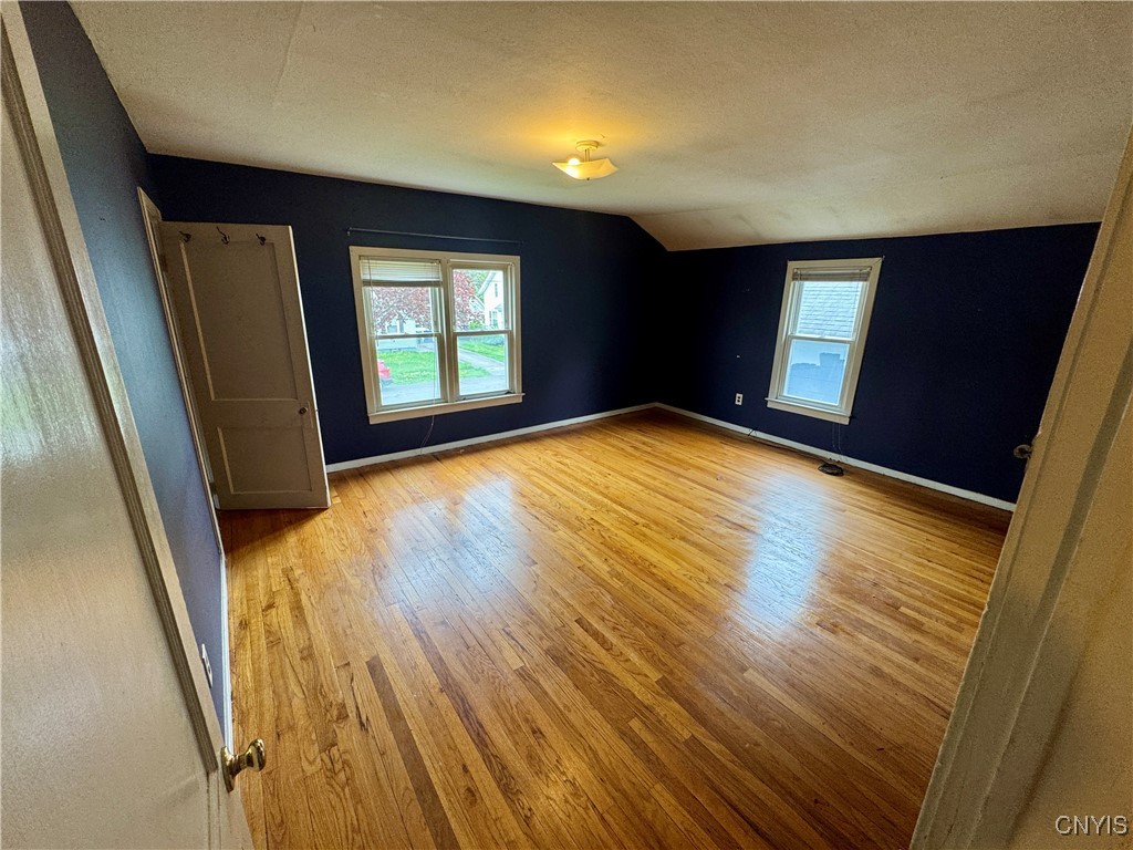 127 Maplewood Avenue, Syracuse, New York image 6