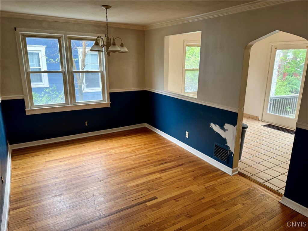 127 Maplewood Avenue, Syracuse, New York image 3