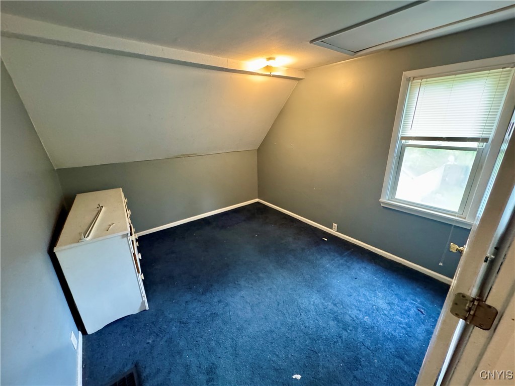 127 Maplewood Avenue, Syracuse, New York image 11