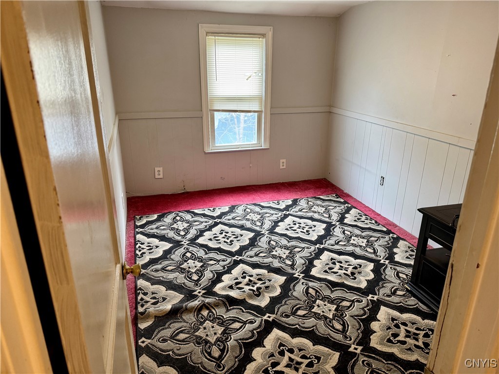 127 Maplewood Avenue, Syracuse, New York image 8