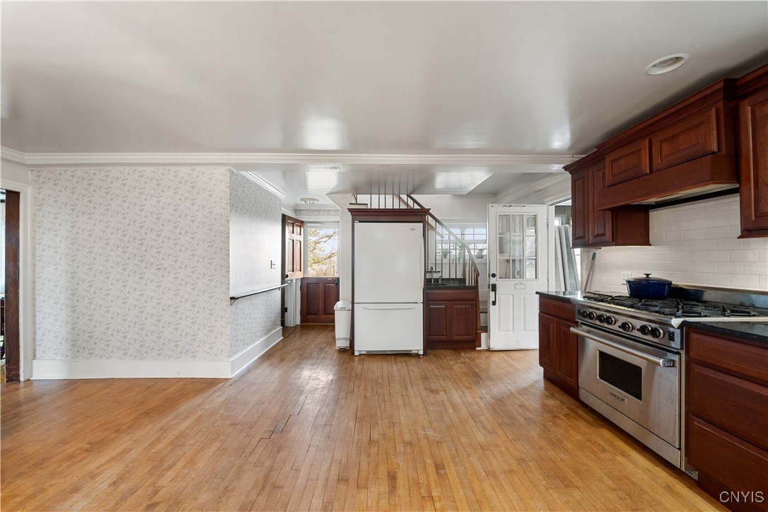 4240 Sweet Road, Pompey, New York image 9