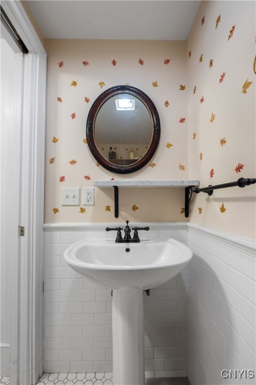 4240 Sweet Road, Pompey, New York image 28