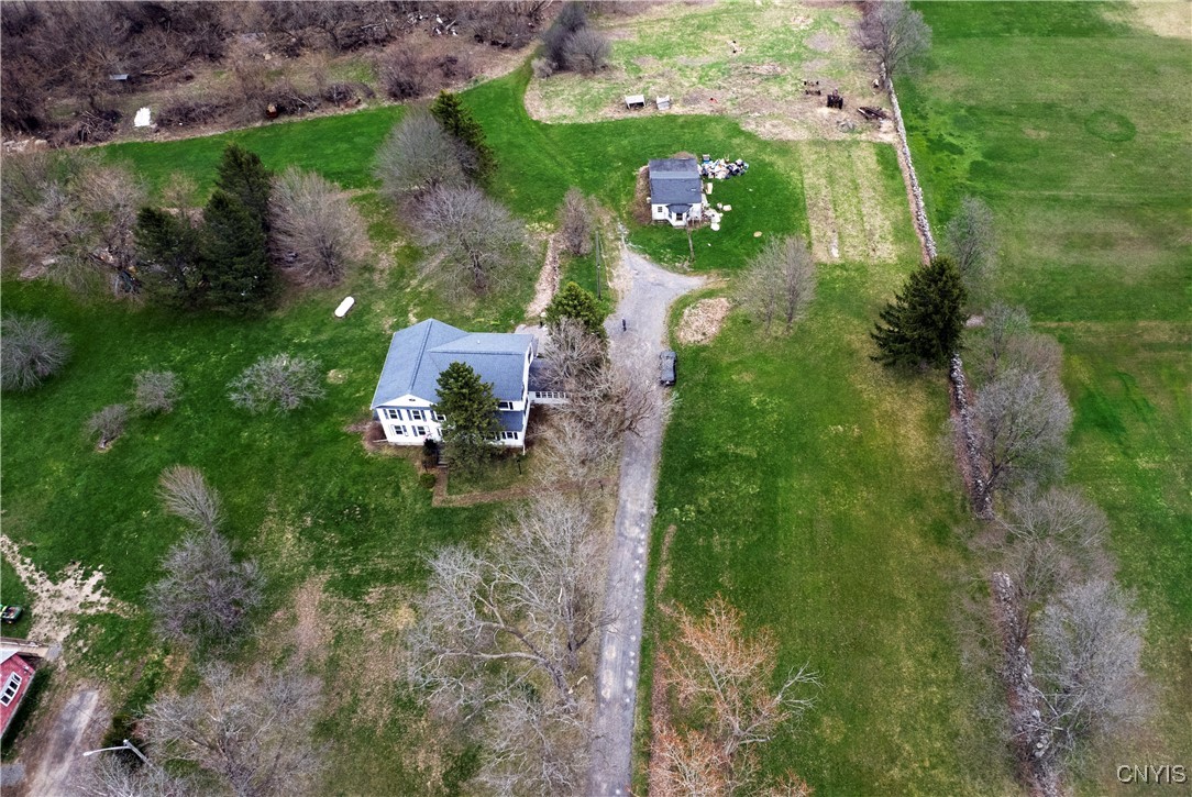 4240 Sweet Road, Pompey, New York image 44