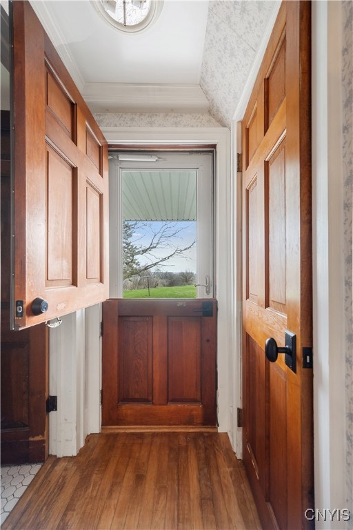 4240 Sweet Road, Pompey, New York image 15
