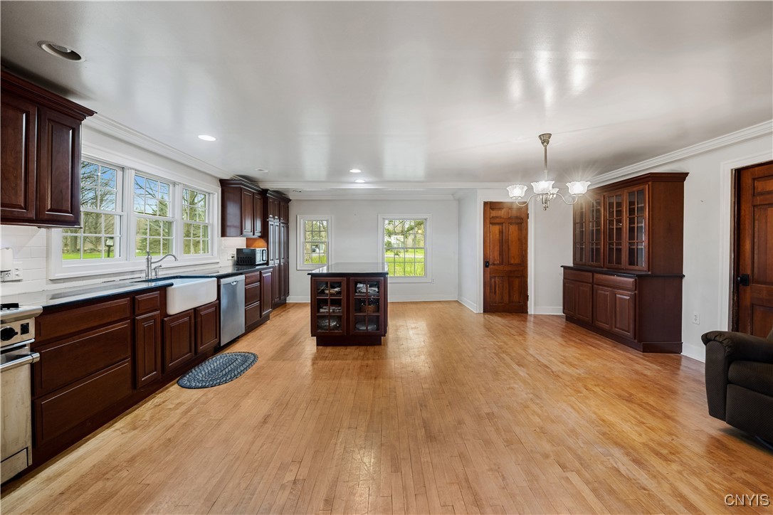 4240 Sweet Road, Pompey, New York image 8