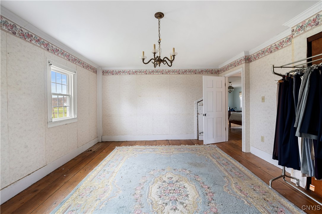 4240 Sweet Road, Pompey, New York image 23