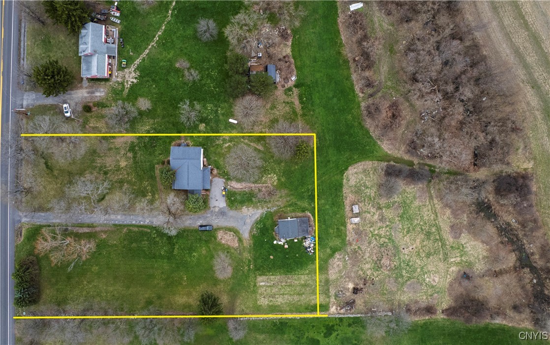 4240 Sweet Road, Pompey, New York image 42