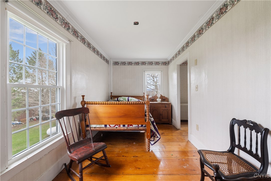 4240 Sweet Road, Pompey, New York image 32