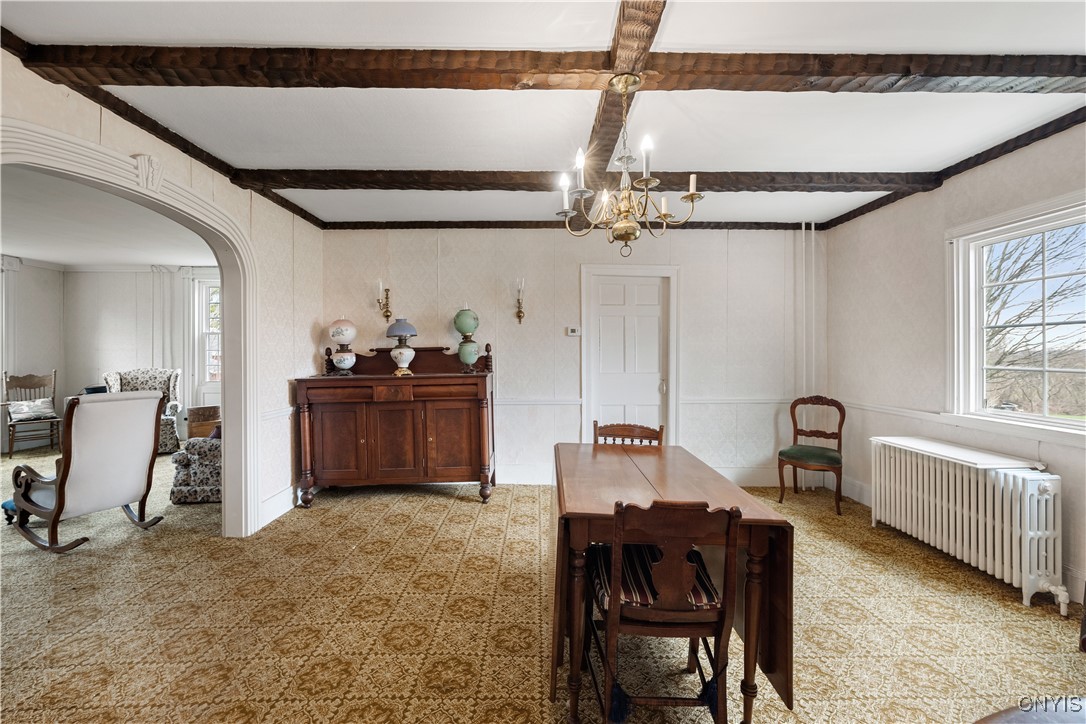 4240 Sweet Road, Pompey, New York image 21