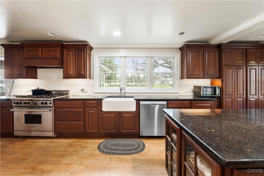 4240 Sweet Road, Pompey, New York image 11
