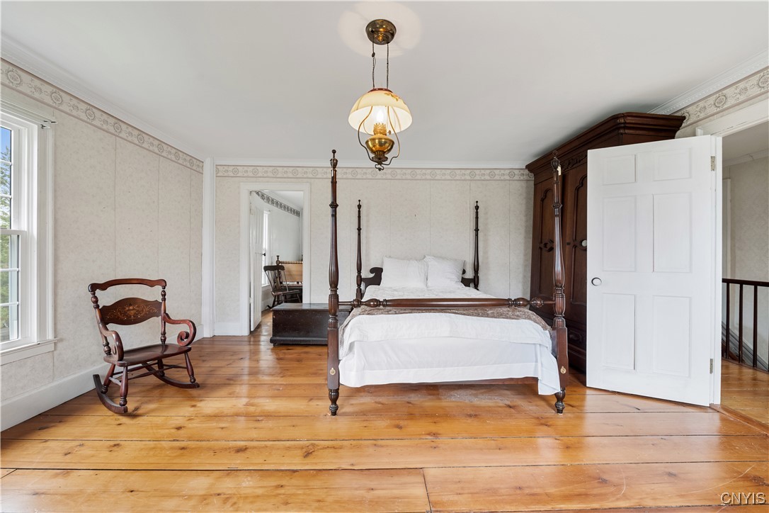 4240 Sweet Road, Pompey, New York image 33