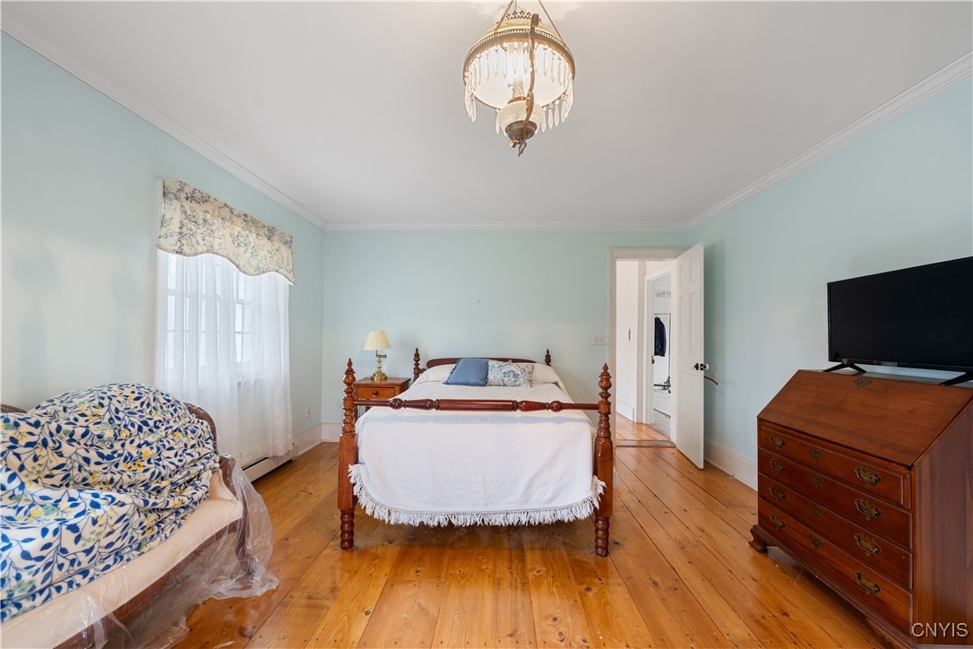 4240 Sweet Road, Pompey, New York image 35
