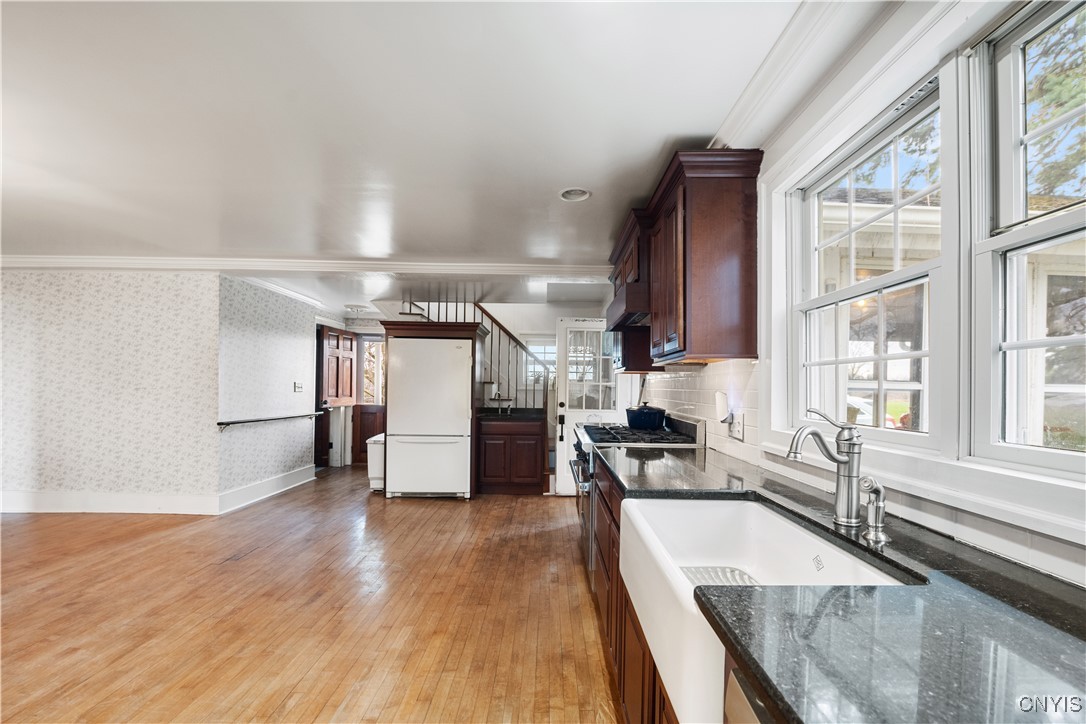 4240 Sweet Road, Pompey, New York image 13
