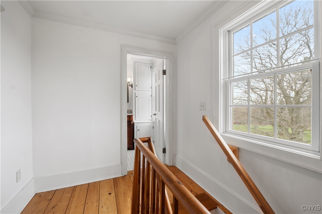 4240 Sweet Road, Pompey, New York image 30