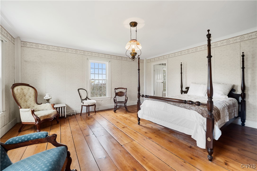4240 Sweet Road, Pompey, New York image 34