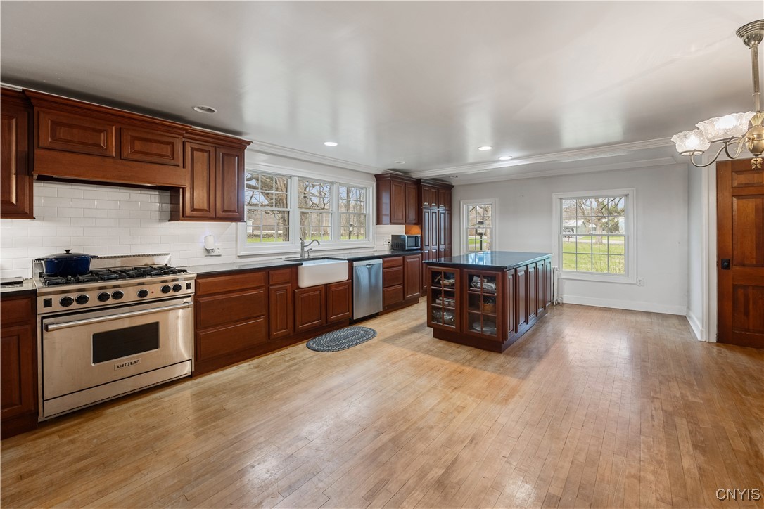 4240 Sweet Road, Pompey, New York image 10