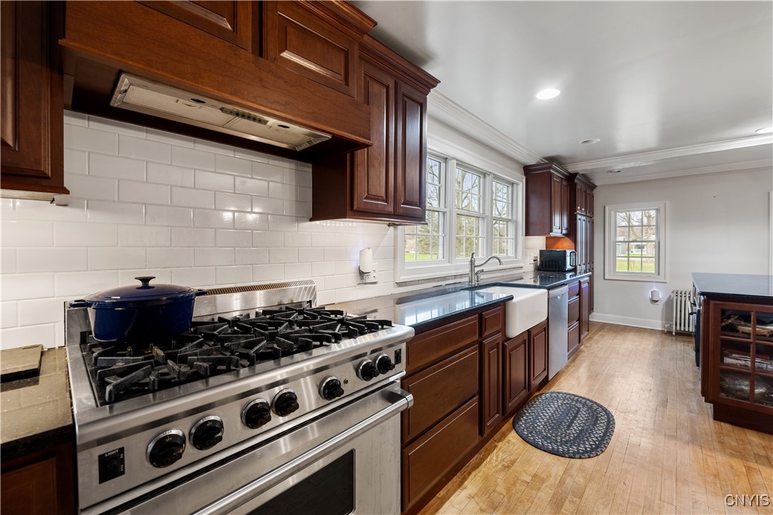 4240 Sweet Road, Pompey, New York image 12