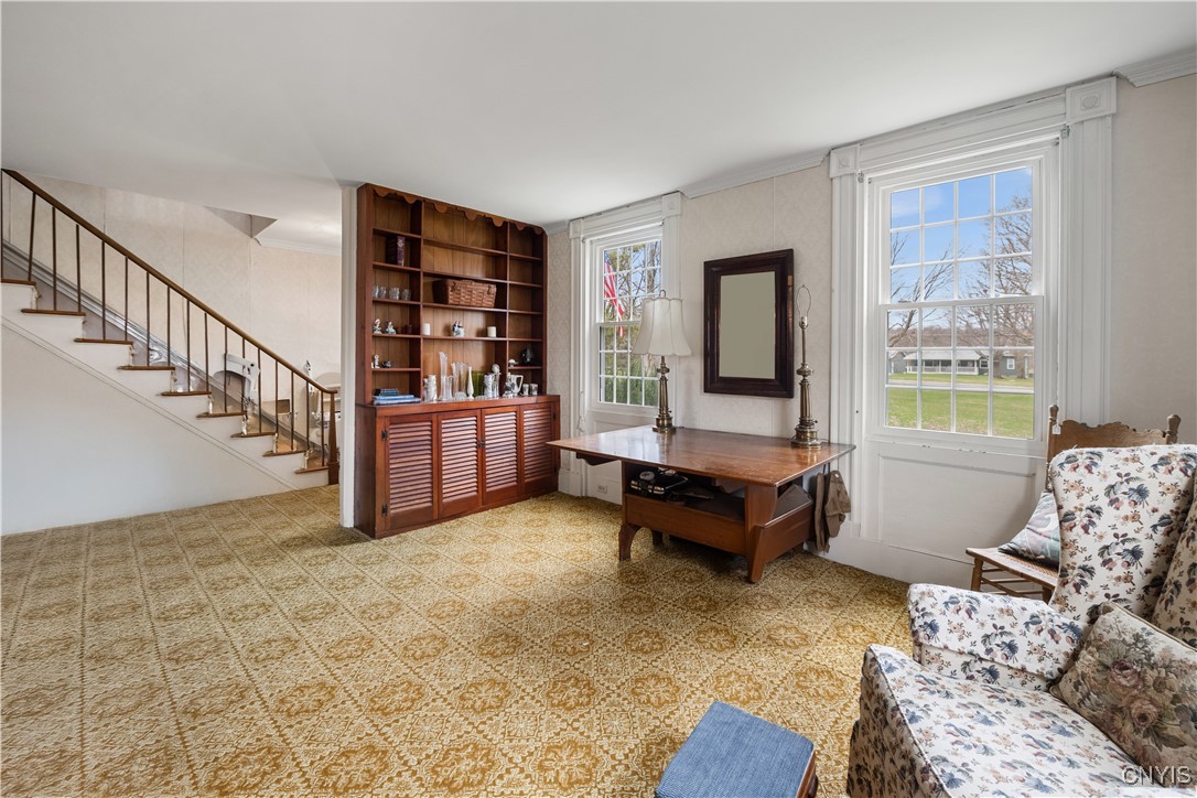 4240 Sweet Road, Pompey, New York image 17