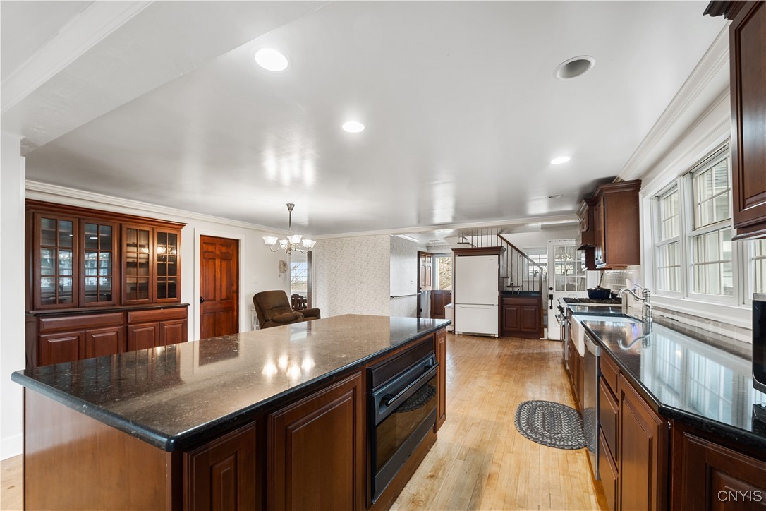 4240 Sweet Road, Pompey, New York image 7