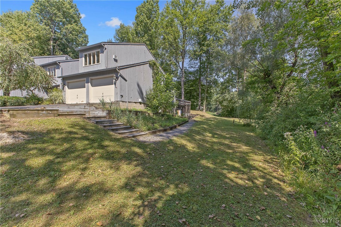 3142 Fiddlehead Glen
