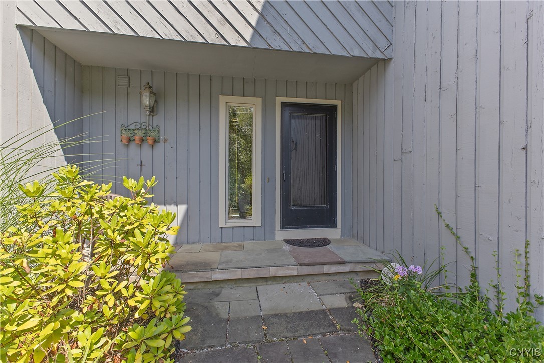 3142 Fiddlehead Glen