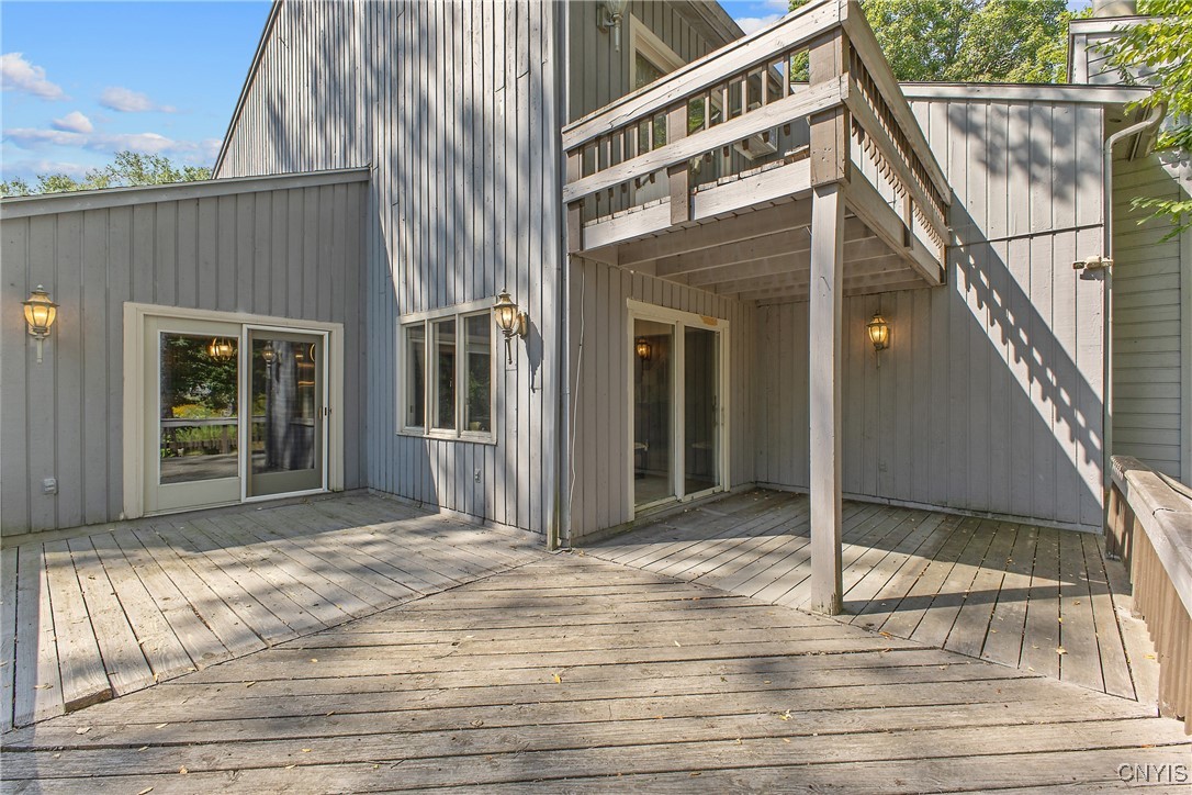 3142 Fiddlehead Glen