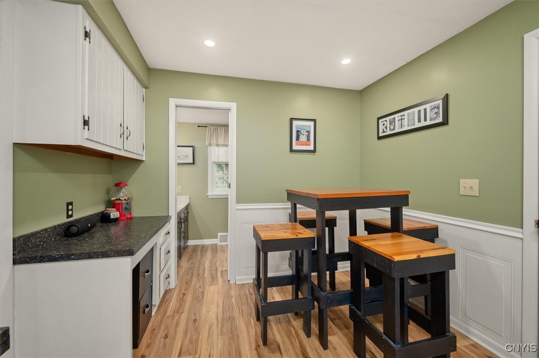 408 Elm Street, Manlius, New York image 13