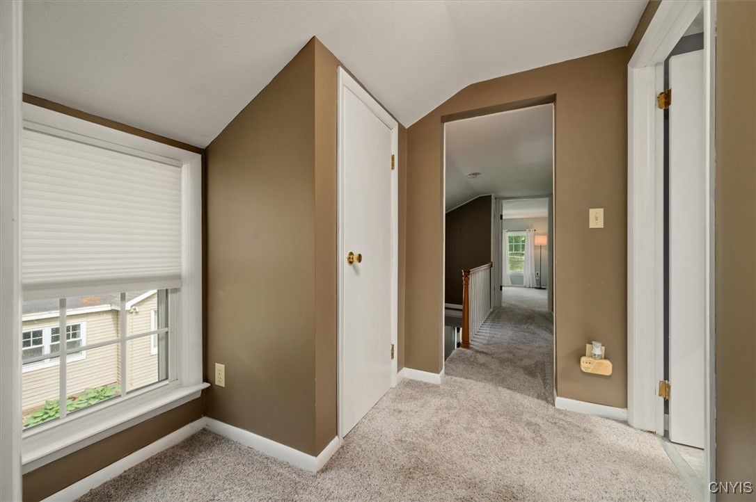 408 Elm Street, Manlius, New York image 20
