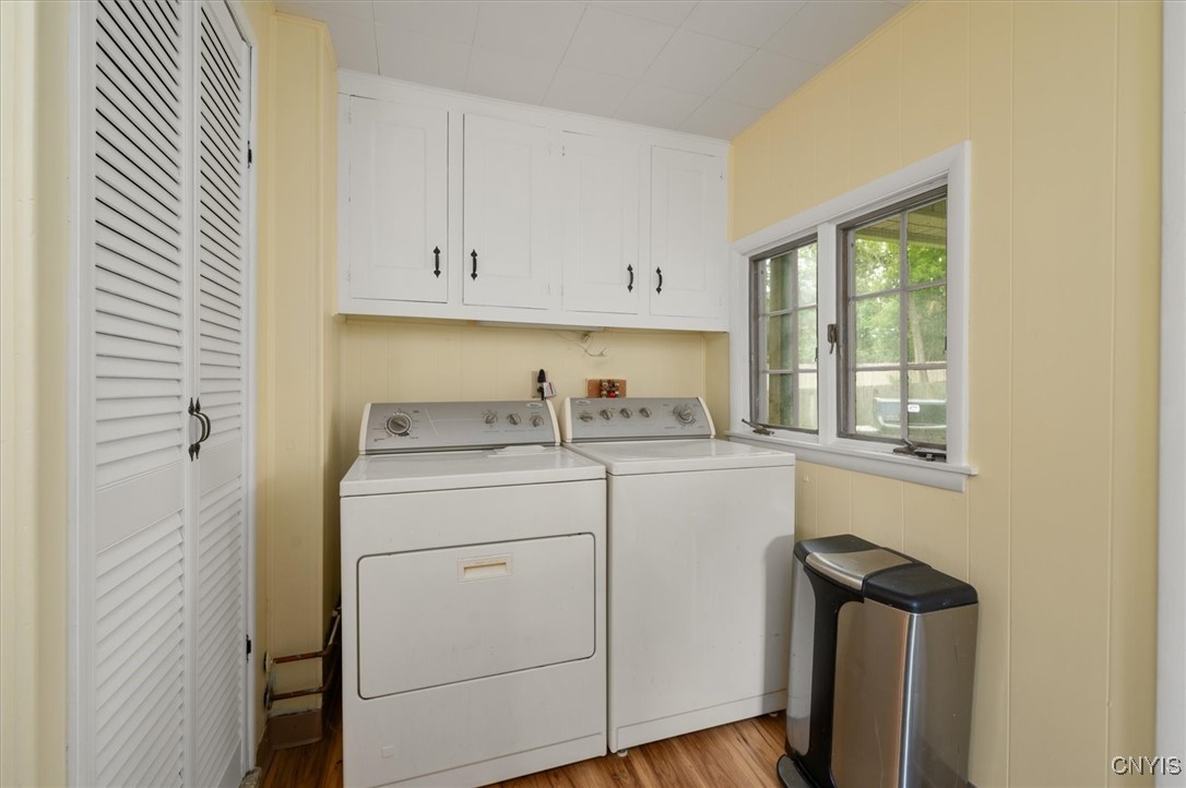 408 Elm Street, Manlius, New York image 16