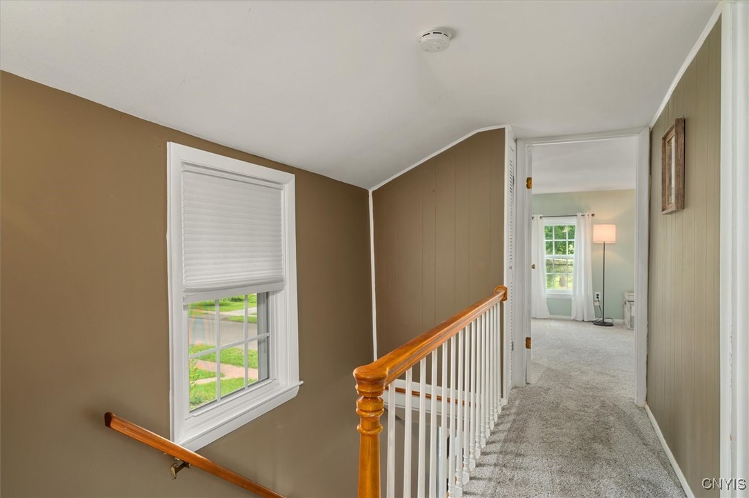 408 Elm Street, Manlius, New York image 18