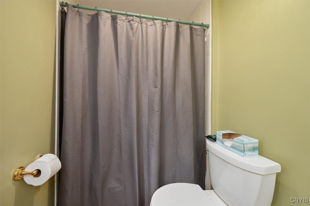 408 Elm Street, Manlius, New York image 15