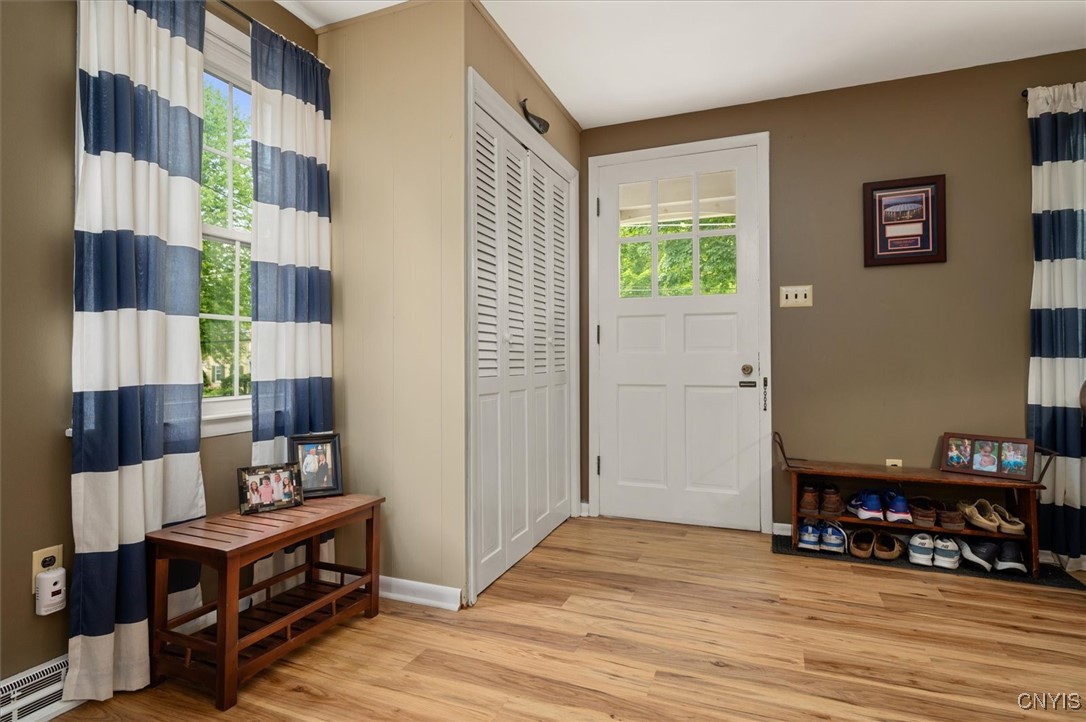 408 Elm Street, Manlius, New York image 3