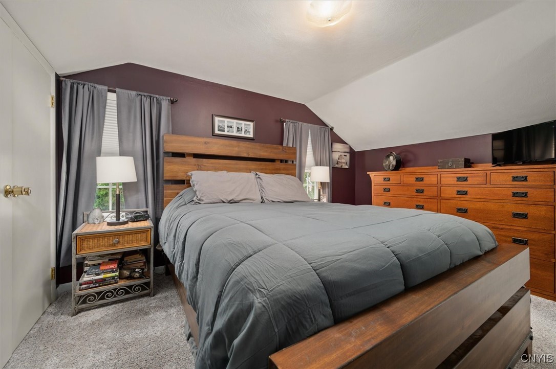 408 Elm Street, Manlius, New York image 21