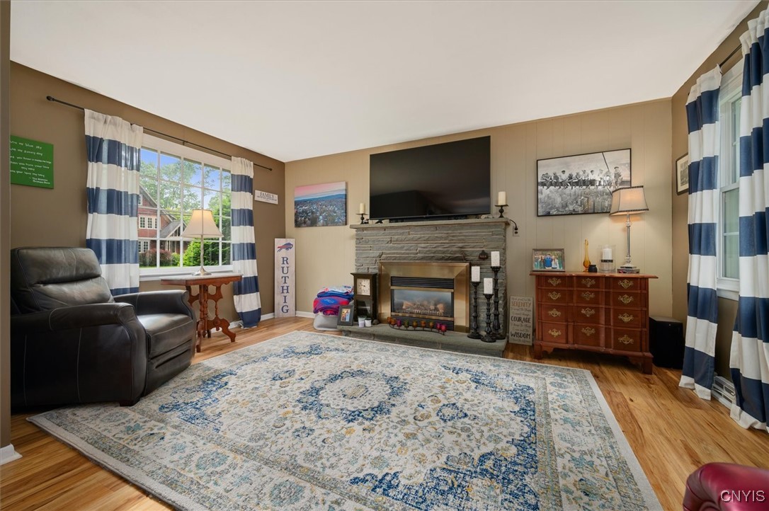 408 Elm Street, Manlius, New York image 7