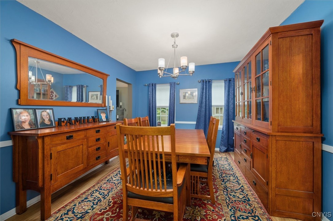 408 Elm Street, Manlius, New York image 9
