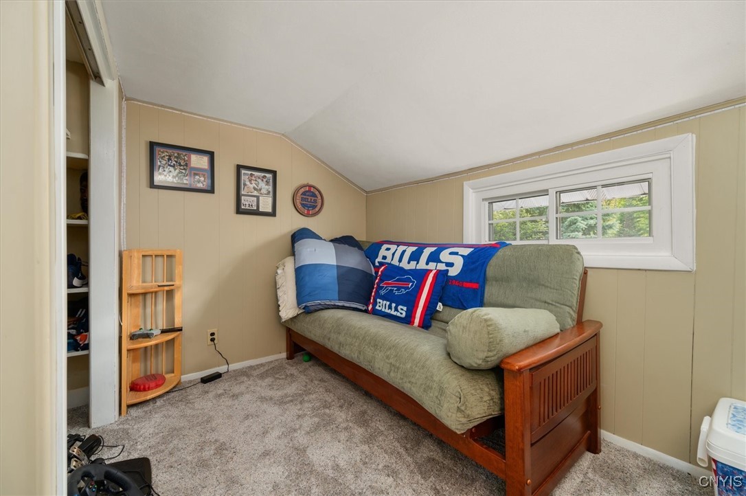 408 Elm Street, Manlius, New York image 27